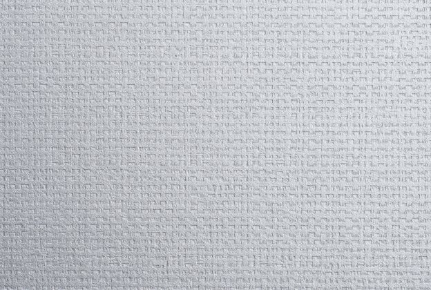 Tekstiiltapeet Vescom Woodpulp Canvasa 2618.86 hall _1