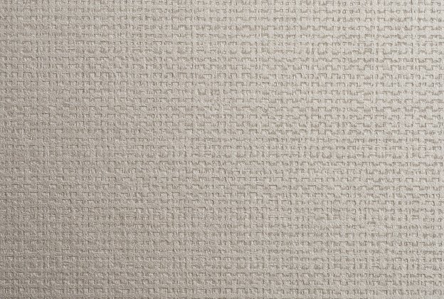 Tekstiiltapeet Vescom Woodpulp Canvasa 2618.88 beeź_1