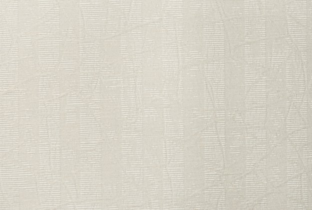 Tekstiiltapeet Vescom Linen Tessalin 2619.91 beeź_1