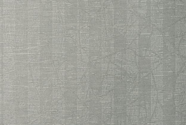 Tekstiiltapeet Vescom Linen Tessalin 2619.94 hall_1