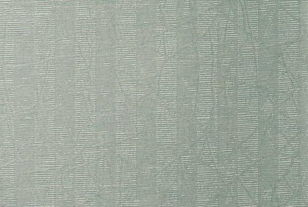 Tekstiiltapeet Vescom Linen Tessalin 2619.96 roheline_1