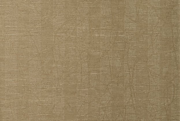 Tekstiiltapeet Vescom Linen Tessalin 2619.98 pruun_1