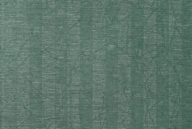 Tekstiiltapeet Vescom Linen Tessalin 2619.99 roheline_1