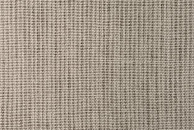 Tekstiiltapeet Vescom Linen Eurolin 2620.04 pruun_1