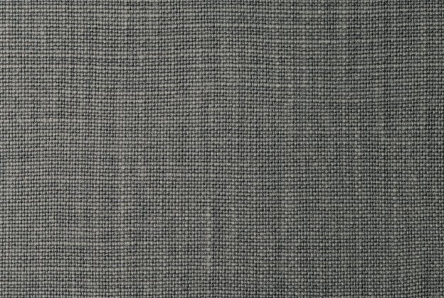 Tekstiiltapeet Vescom Linen Eurolin 2620.09 hall/pruun_1