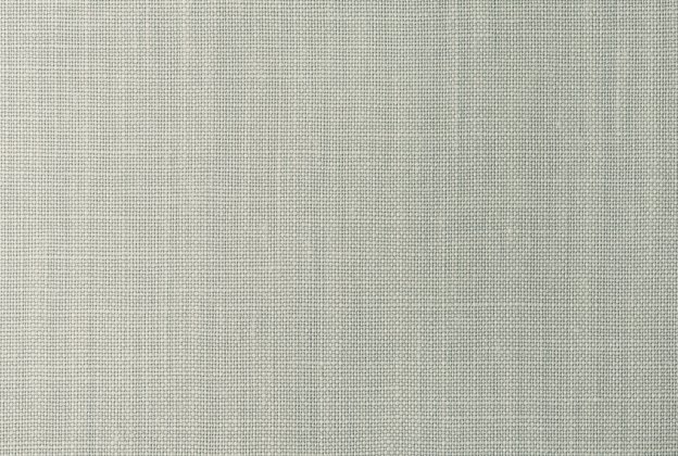 Tekstiiltapeet Vescom Linen Luxolin 2620.12 hall/roheline_1