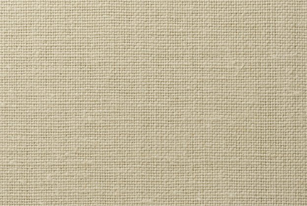 Tekstiiltapeet Vescom Linen Golden flax 2620.20 beeź_1