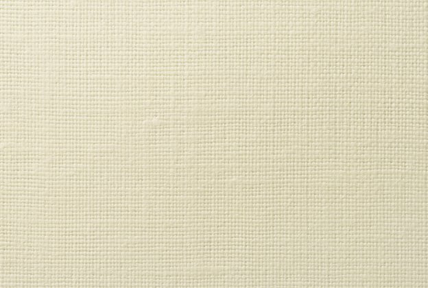 Tekstiiltapeet Vescom Linen Golden flax 2620.21 valge_1