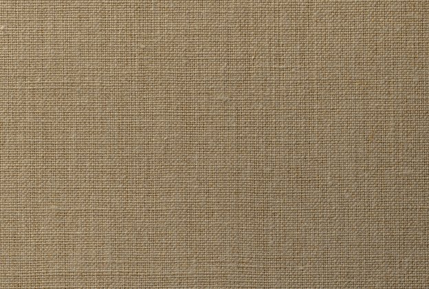 Tekstiiltapeet Vescom Linen Linum 2620.34 pruun_1