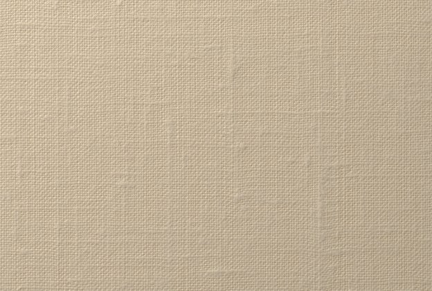 Tekstiiltapeet Vescom Linen Irish heritage 2620.43 roosa_1