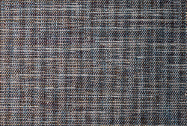 Tekstiiltapeet Vescom Linen Casalin 2620.50 sinine_1