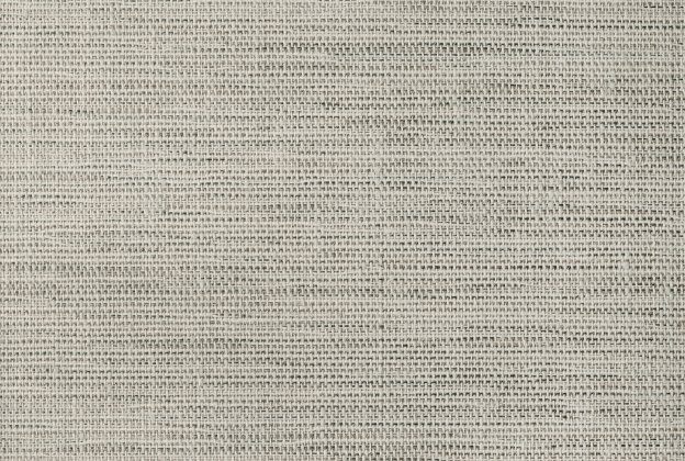 Tekstiiltapeet Vescom Linen Casalin 2620.52 hall_1