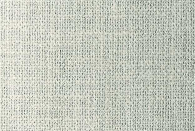 Tekstiiltapeet Vescom Linen Ethnic lino 2620.73 roheline_1