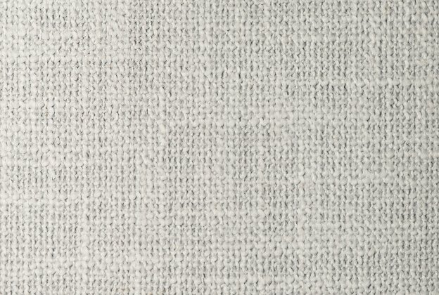 Tekstiiltapeet Vescom Linen Ethnic lino 2620.74 hall_1