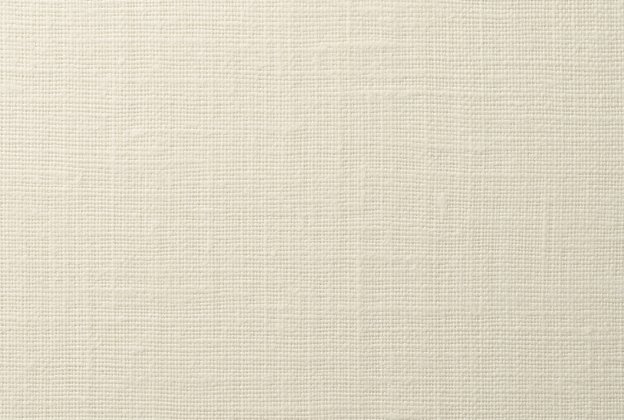 Tekstiiltapeet Vescom Linen Espalin 2620.81 valge_1