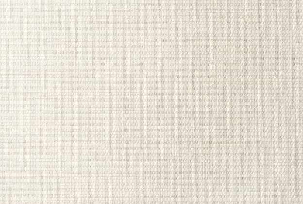 Tekstiiltapeet Vescom Linen Archilin 2620.84 valge_1