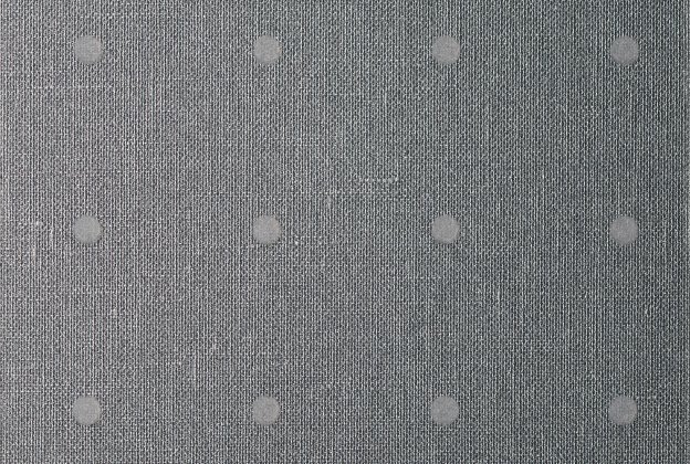 Tekstiiltapeet Vescom Linen Topalin 2620.90 hall_1