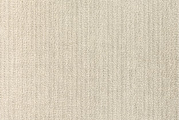 Tekstiiltapeet Vescom Linen Noblelin 2621.11 beeź_1