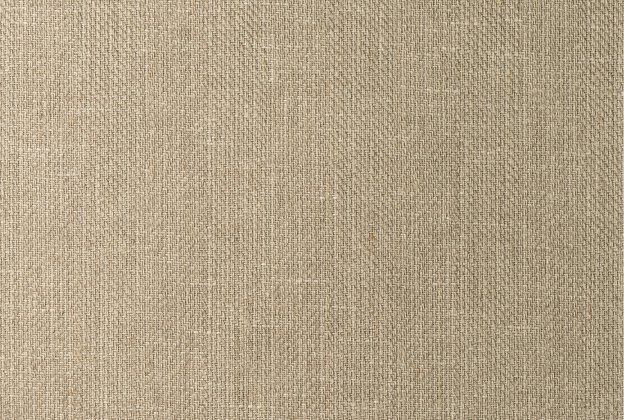 Tekstiiltapeet Vescom Linen Noblelin 2621.12 pruun_1