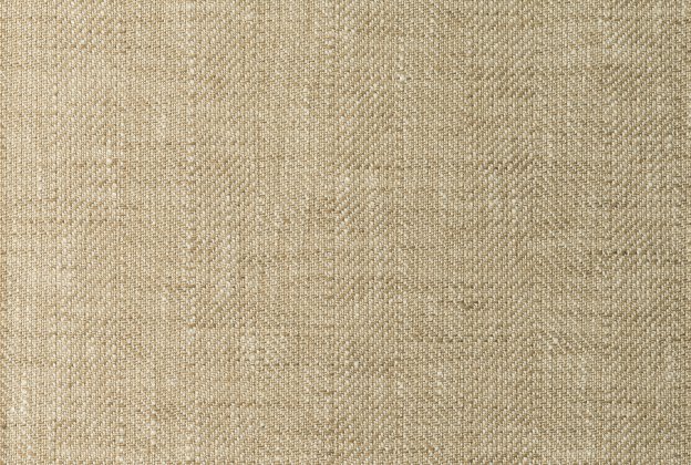 Tekstiiltapeet Vescom Linen Noblelin 2621.14 pruun_1