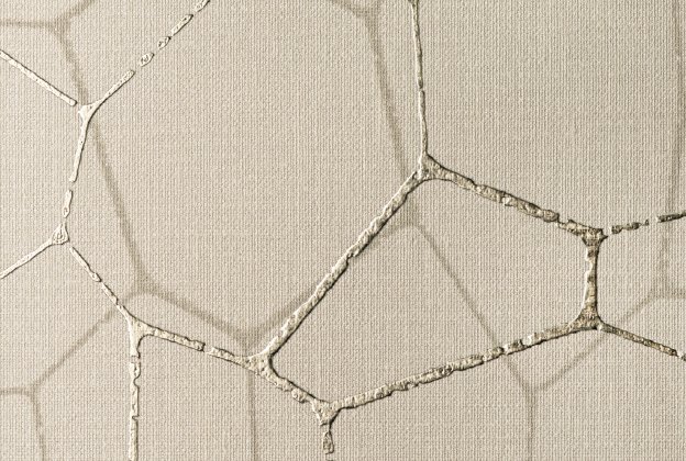 Tekstiiltapeet Vescom Linen Combolin 2621.21 beeź_1