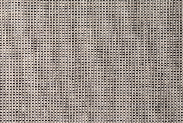 Tekstiiltapeet Vescom Linen Mesalin 2621.32 pruun_1