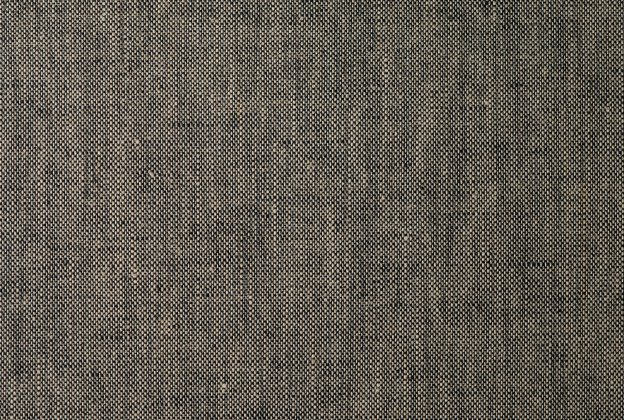 Tekstiiltapeet Vescom Linen Mesalin 2621.34 pruun_1