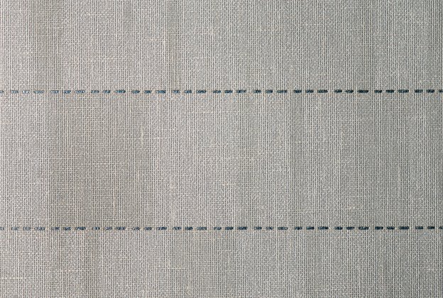 Tekstiiltapeet Vescom Linen Metalin 2621.40 hall_1