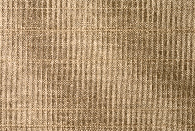 Tekstiiltapeet Vescom Linen Terralin 2621.60 pruun_1