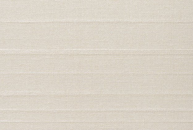 Tekstiiltapeet Vescom Linen Terralin 2621.61 valge_1