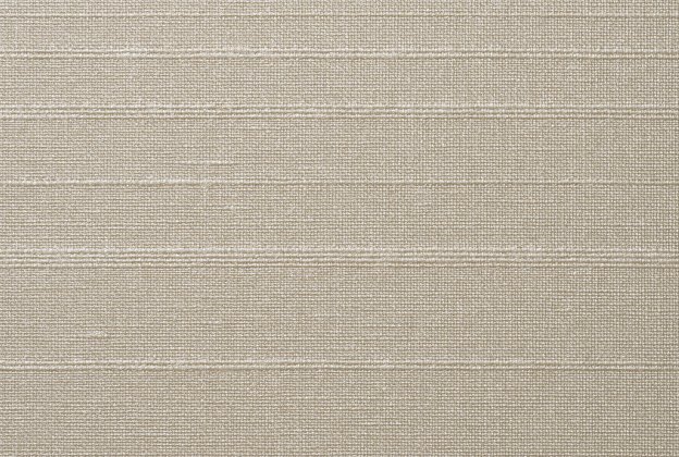 Tekstiiltapeet Vescom Linen Terralin 2621.62 beeź_1