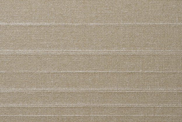 Tekstiiltapeet Vescom Linen Terralin 2621.63 pruun_1