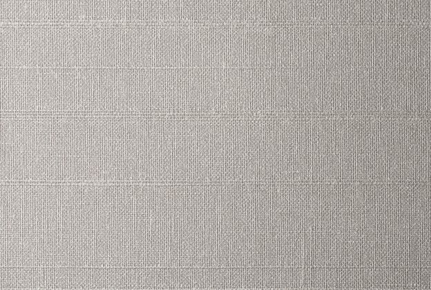 Tekstiiltapeet Vescom Linen Terralin 2621.64 hall_1