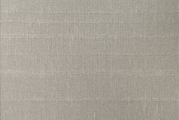 Tekstiiltapeet Vescom Linen Terralin 2621.65 hall_1