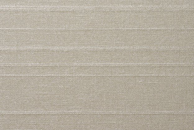 Tekstiiltapeet Vescom Linen Terralin 2621.66 beeź_1