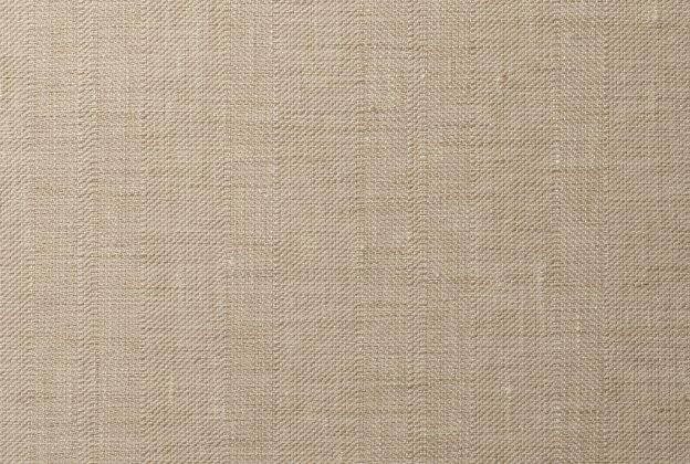 Tekstiiltapeet Vescom Linen Muralin 2621.71 beeź_1