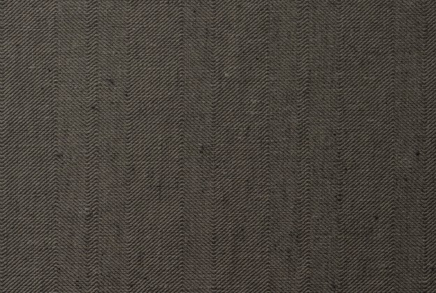 Tekstiiltapeet Vescom Linen Muralin 2621.73 pruun_1