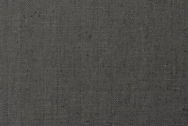 Tekstiiltapeet Vescom Linen Muralin 2621.74 hall_1