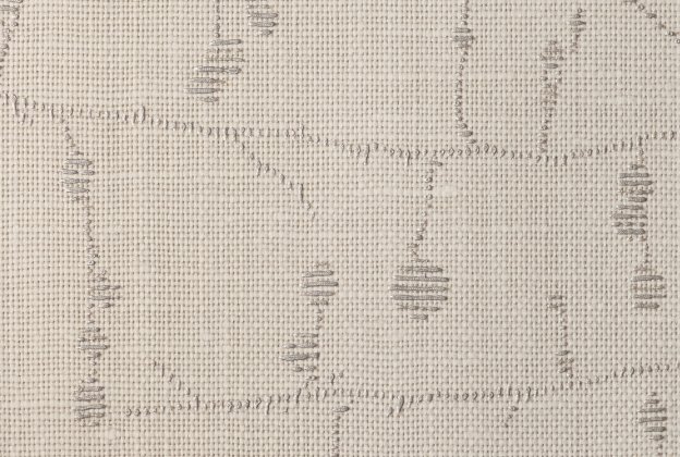 Tekstiiltapeet Vescom Linen Ivylin 2621.92 beeź_1