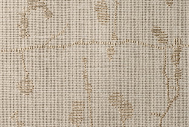 Tekstiiltapeet Vescom Linen Ivylin 2621.93 beeź_1