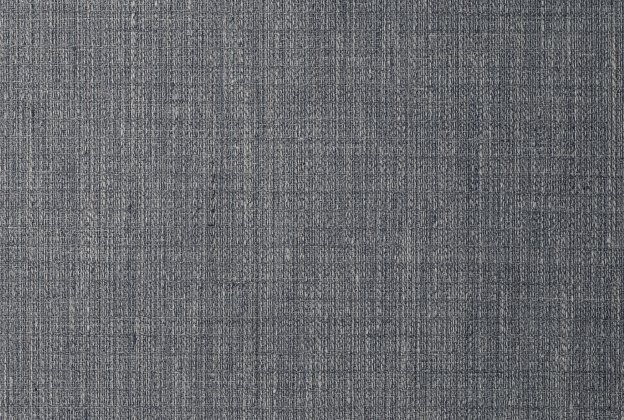 Tekstiiltapeet Vescom Linen Zaralin 2622.00 hall_1