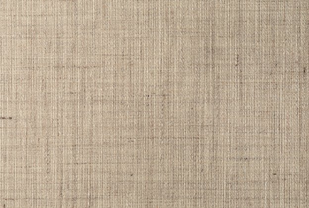 Tekstiiltapeet Vescom Linen Zaralin 2622.02 pruun_1