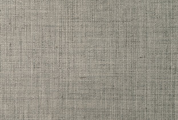 Tekstiiltapeet Vescom Linen Zaralin 2622.04 hall_1