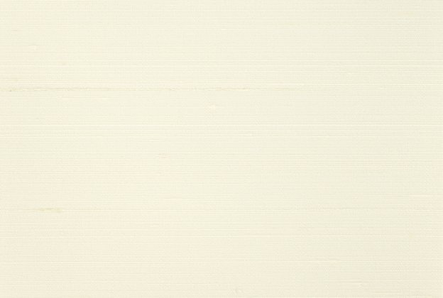 Tekstiiltapeet Vescom Polyester Nirmala 2623.01 valge _1