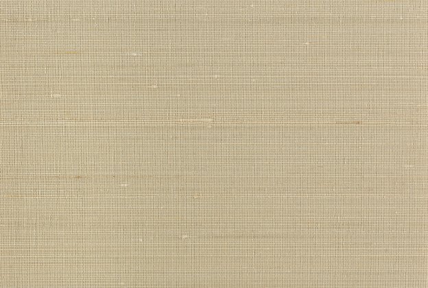 Tekstiiltapeet Vescom Polyester Nirmala 2623.05 beeź _1