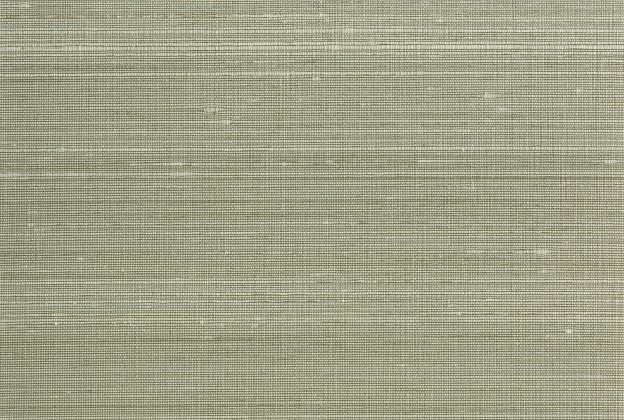 Tekstiiltapeet Vescom Polyester Nirmala 2623.06 roheline _1