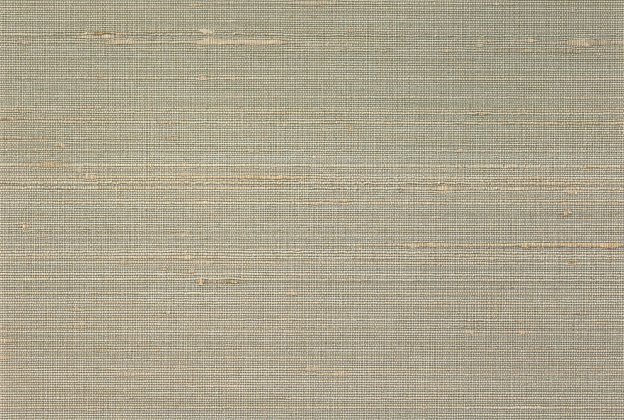 Tekstiiltapeet Vescom Polyester Nirmala 2623.08 pruun _1