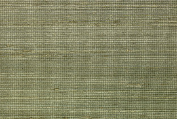 Tekstiiltapeet Vescom Silk Nirmala 2623.09 roheline_1