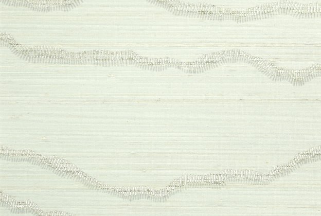 Tekstiiltapeet Vescom Silk Dipti 2623.22 roheline_1