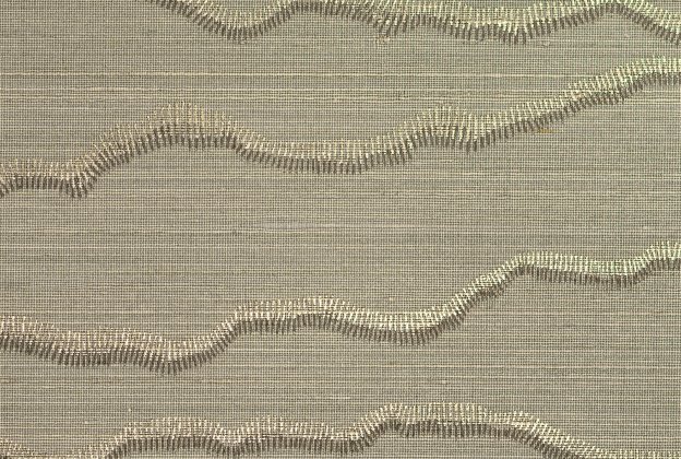 Tekstiiltapeet Vescom Silk Dipti 2623.23 pruun_1